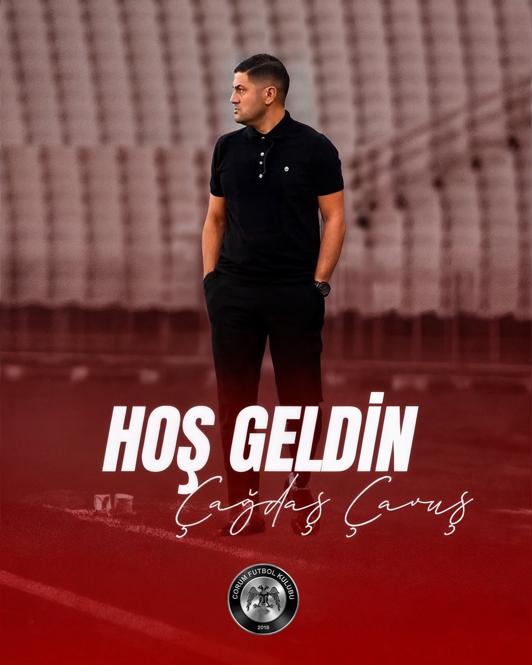corum fknin yeni teknik direktoru cagdas cavus oldu dQN5BX41