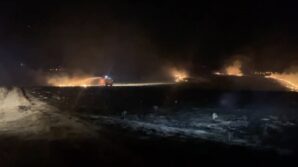 corumda alevlere teslim olan 300 donum mera kule dondu HFvxApVM