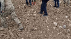 corumda kaybolan alzheimer hastasi 21 saat sonra bulundu PmiAOEIz