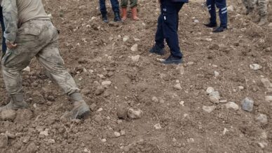 corumda kaybolan alzheimer hastasi 21 saat sonra bulundu PmiAOEIz