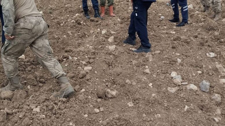 corumda kaybolan alzheimer hastasi 21 saat sonra bulundu PmiAOEIz