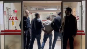 corumda petshop dukkanina silahli saldiri 1 olu 4 gozalti GYQEO6rj