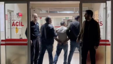 corumda petshop dukkanina silahli saldiri 1 olu 4 gozalti GYQEO6rj