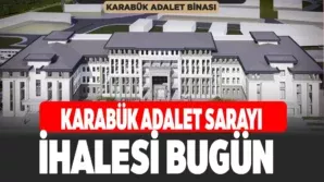 dddddddddddddddddddd