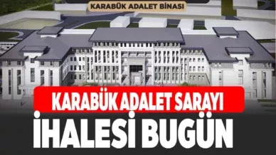 dddddddddddddddddddd