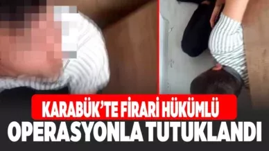 dddddddddddddwseerde