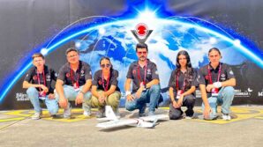 devrek anadolu lisesi turkiye ikincisi oldu qY6aBWPq