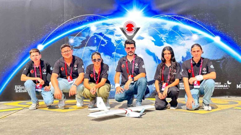 devrek anadolu lisesi turkiye ikincisi oldu qmjXUXNu