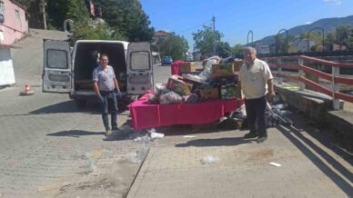 devrekte alisveris stantlari kapandi NO7c5HKa