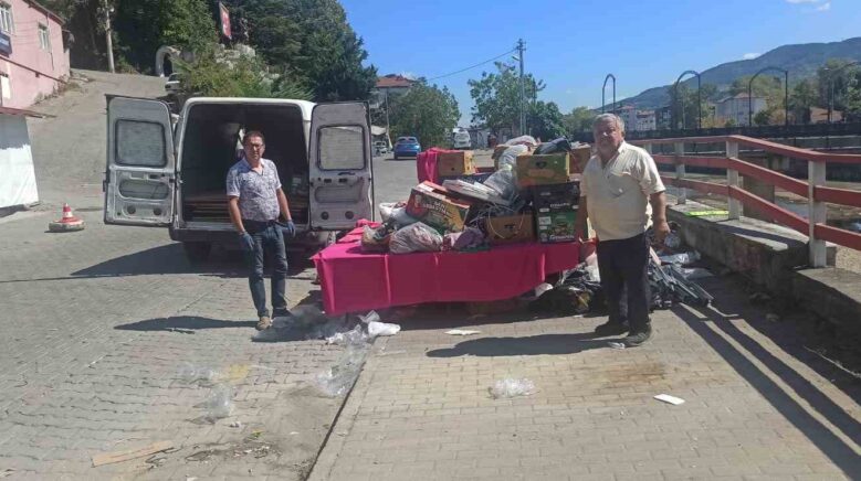 devrekte alisveris stantlari kapandi NO7c5HKa