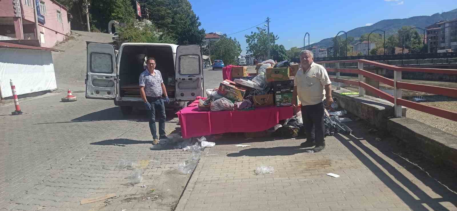 devrekte alisveris stantlari kapandi NO7c5HKa