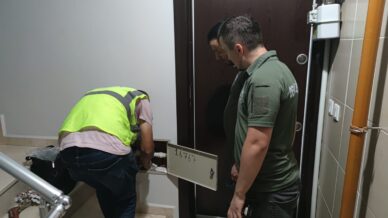 devrekte bin 683 kisi abonelik kaydi olmadan su kullanmis 4pS9j4ch