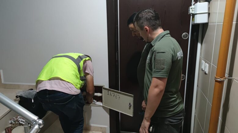 devrekte bin 683 kisi abonelik kaydi olmadan su kullanmis 4pS9j4ch