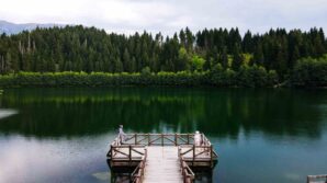 doganin kalbinde huzur karagol ziyaretcilerini mest etti HTPMyiKw