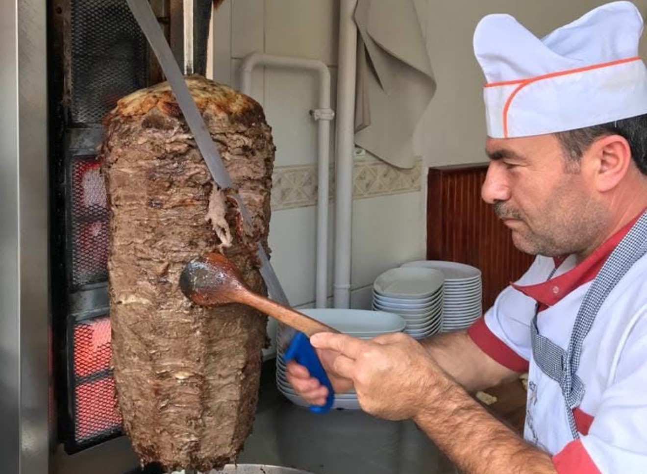 doner ustasi evinde asili halde bulundu RWhrRdMc