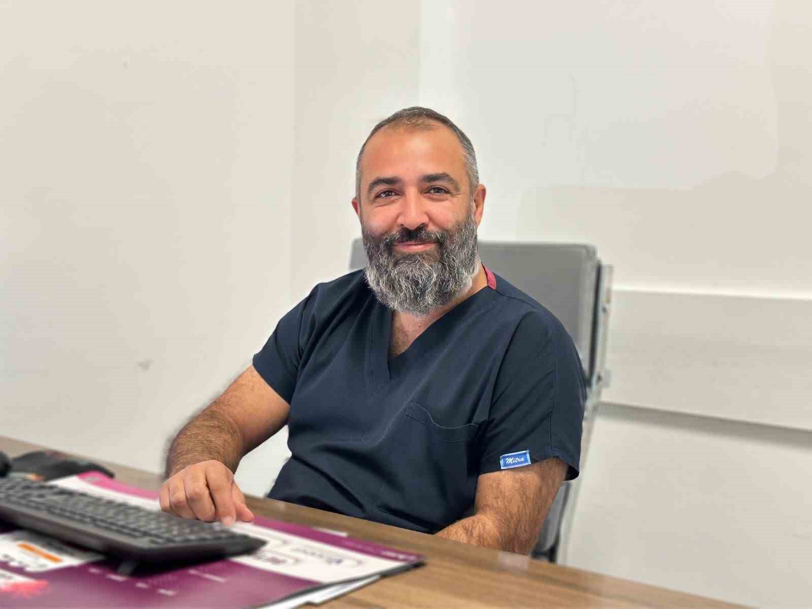 dunya kalp gunu risklerin buyuk kismi saglikli yasam aliskanliklariyla onlenebilir UI6VrwGN