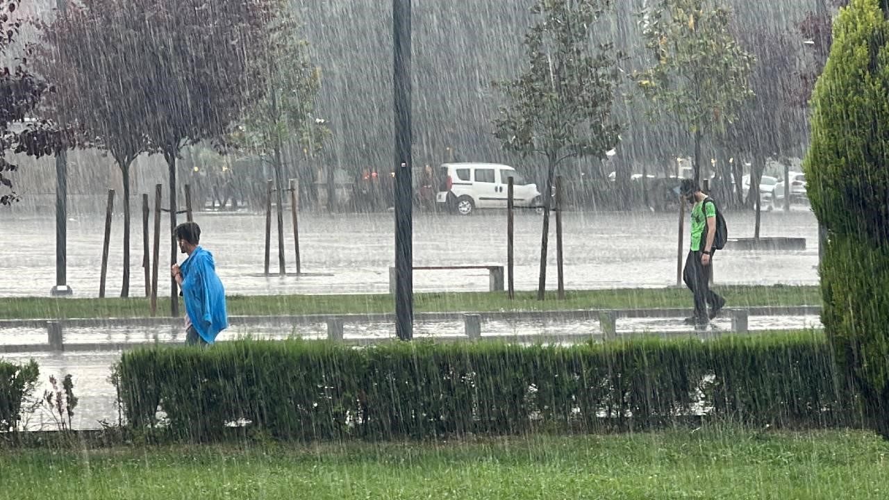 duzce valiliginden yagis uyarisi dGSuFfCy
