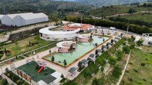 duzcenin ay yildizli mesire alani GIDaPVAQ