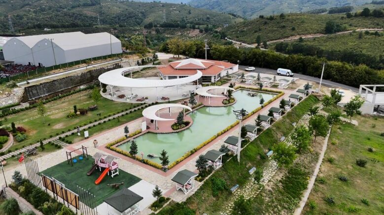 duzcenin ay yildizli mesire alani Rp4UhTNQ