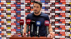 egemen korkmaz mucadeleden memnunum oyunumuzu gelistirecegiz V7stXNM1