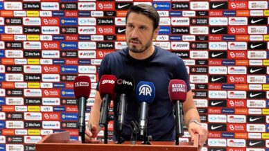 egemen korkmaz mucadeleden memnunum oyunumuzu gelistirecegiz V7stXNM1