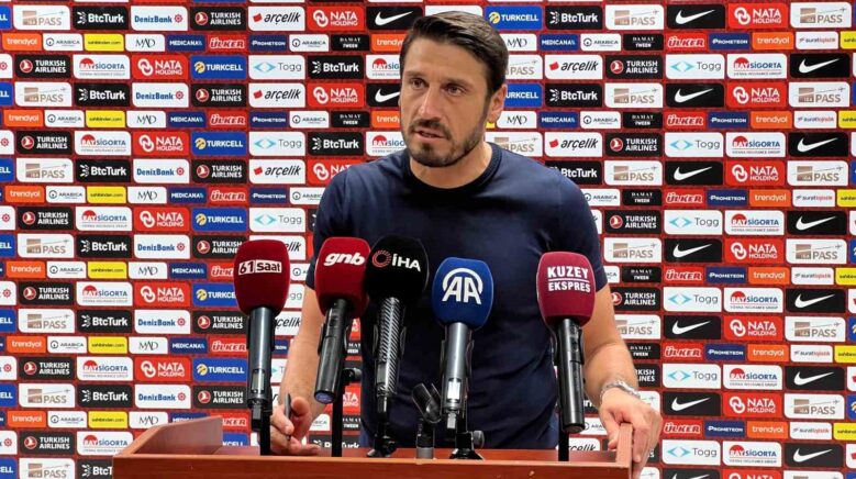 egemen korkmaz mucadeleden memnunum oyunumuzu gelistirecegiz V7stXNM1