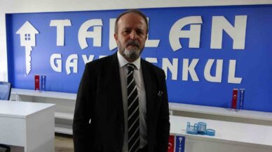 emlakcilar faiz indirimi sonrasi bankalarin konut faizlerinde indirime gitmesini bekliyor nSOsl674