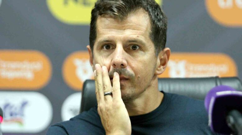 emre belozoglu degerli bir zamanda cok iyi bir galibiyet geldi 5CEyR4zb