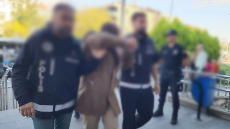 ereglide narkotik ekiplerinden basarili operasyon 4 tutuklama jdi4Y3nx