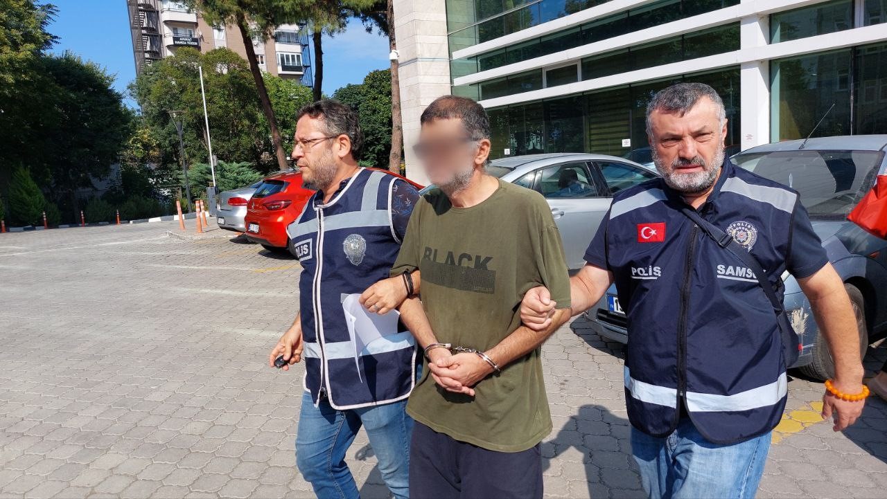 esini bicaklayan kocaya ceza indirimi LDFwD1B5