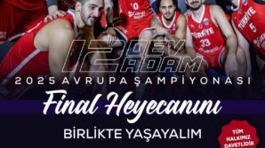 eurobasket finali dev ekranda izlenecek aWzUyuTy