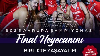 eurobasket finali dev ekranda izlenecek yGv6hJEe