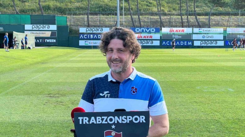 fatih tekke istifa etmem soz konusu degil OQuFEzxf