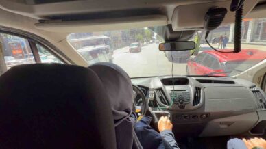 fermuar sistemi yasama yol verdi iXLx5tDK