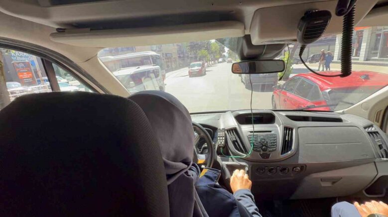 fermuar sistemi yasama yol verdi iXLx5tDK