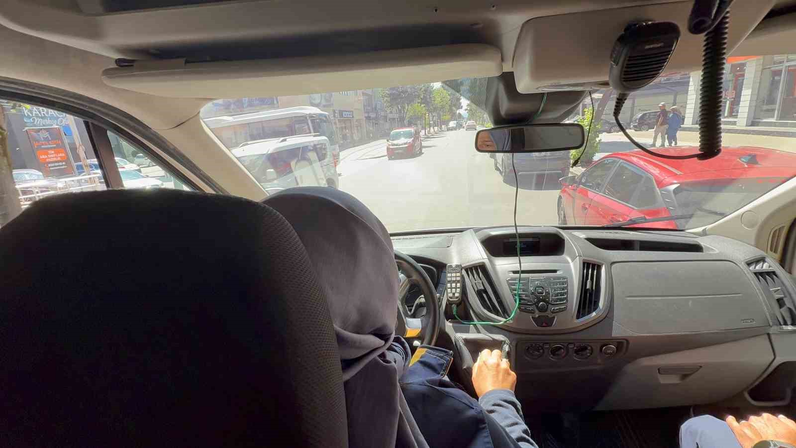 fermuar sistemi yasama yol verdi