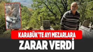 fffffffffffffffffffff