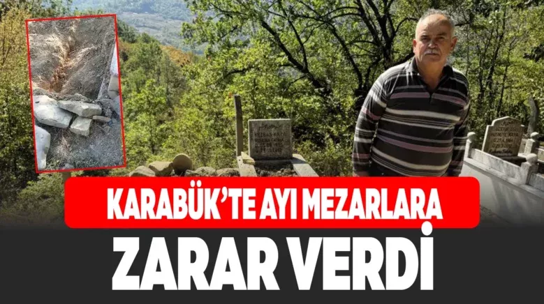 fffffffffffffffffffff