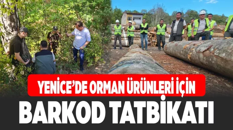 fffffffffffffffffffffff