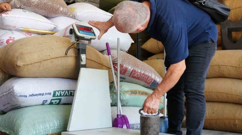 findik alim satimi yapan is yerleri denetlendi xRBlcQtd