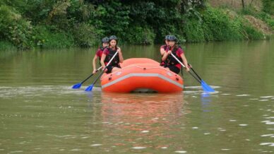 findik bahcesinden avrupa sampiyonluguna OKTXWnL1