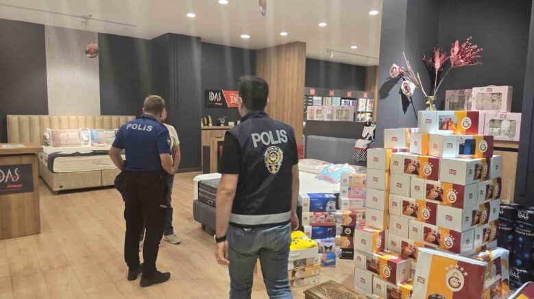 galatasaray aski carsaf caldirdi 17SwmbvS