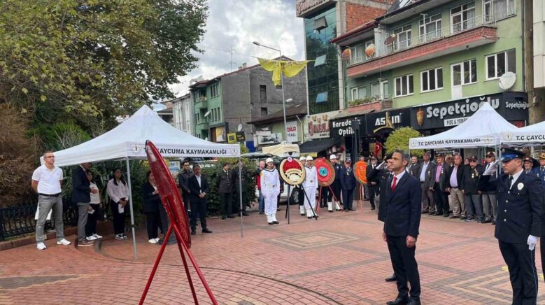 gaziler gunu caycumada kutlandi MB8yqVKa