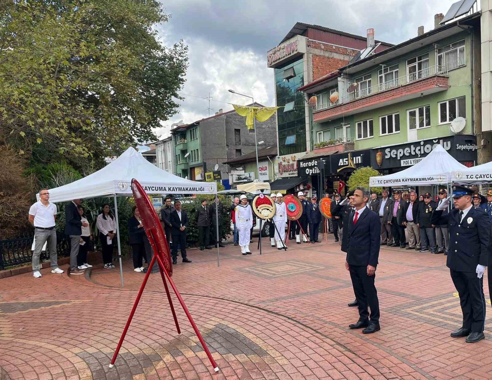 gaziler gunu caycumada kutlandi MB8yqVKa