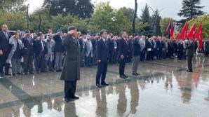 gaziler gunu yagmur altinda coskuyla kutlandi aQQCypNv