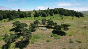 gercek mi rivayet mi bilen yok 6 asirdir ziyaretcilerini agirliyor HpJ1fDTI