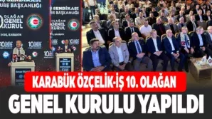 gggggggggggggggggggg