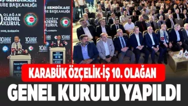 gggggggggggggggggggg