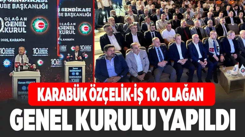 gggggggggggggggggggg