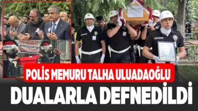 ghgggggggggggggggggggggggggggg